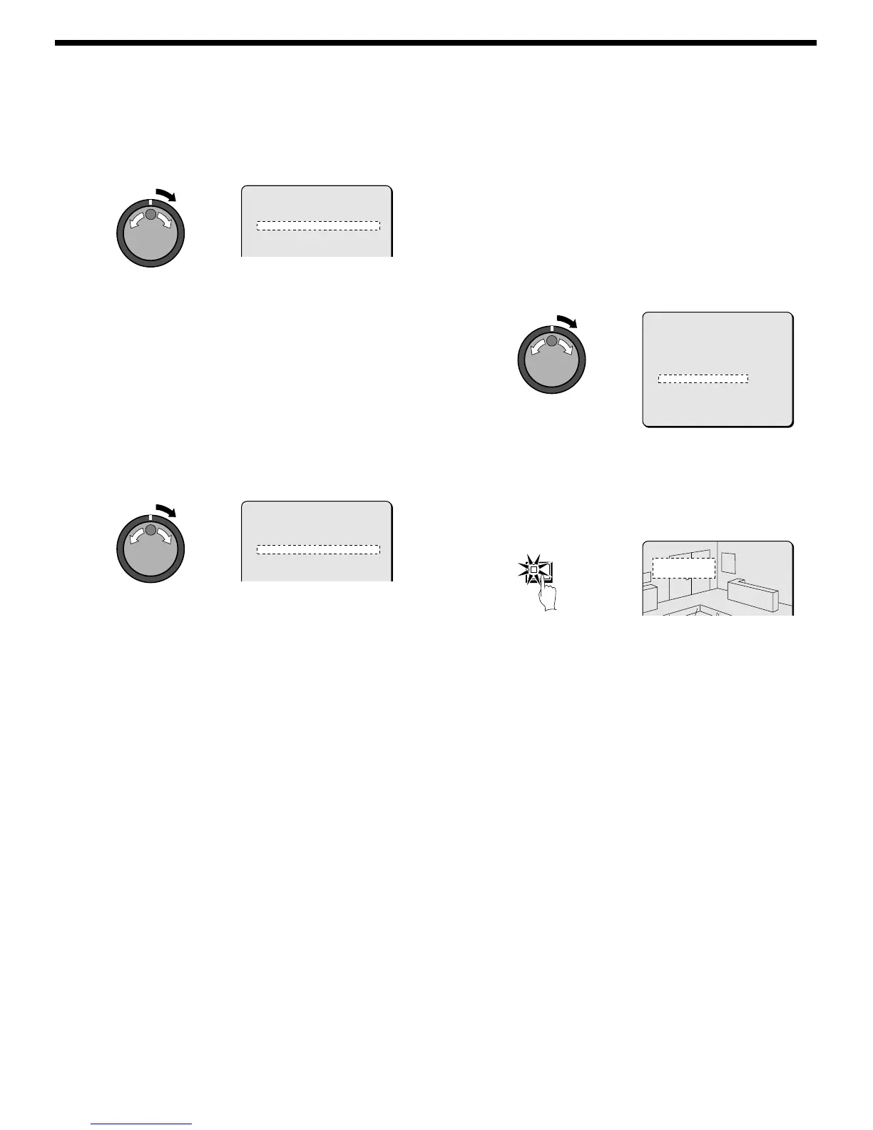 Page #212 background image