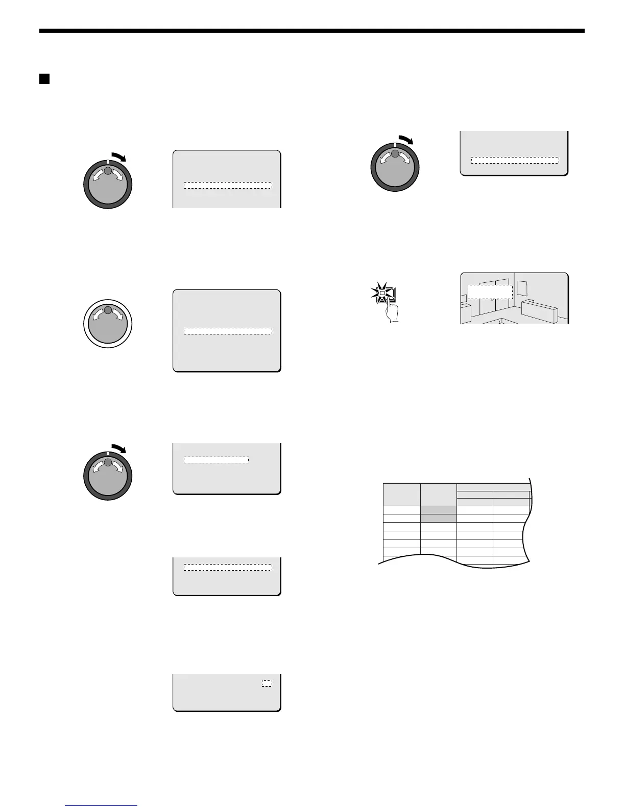 Page #213 background image