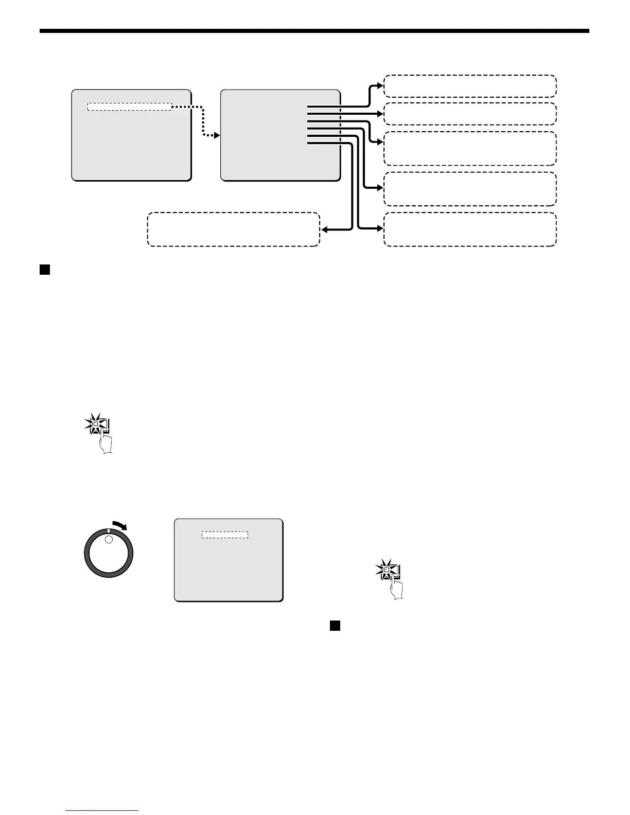 Page #216 background image