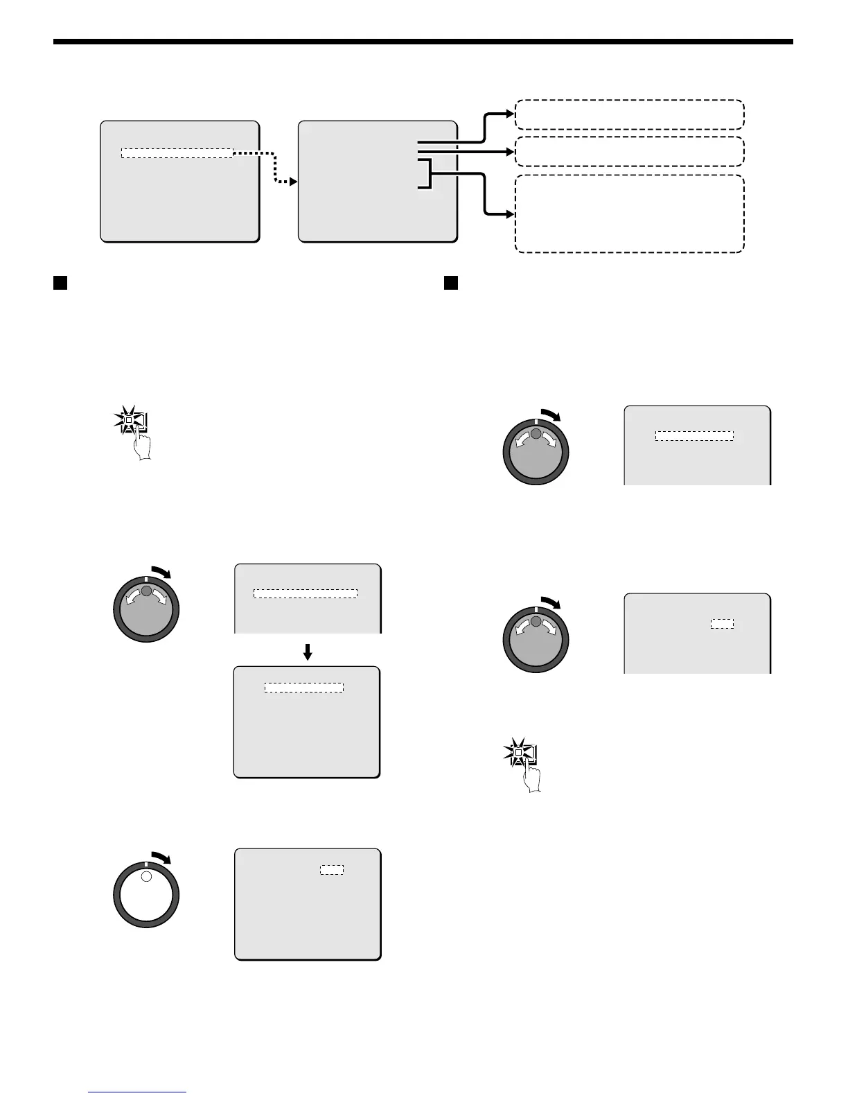 Page #217 background image
