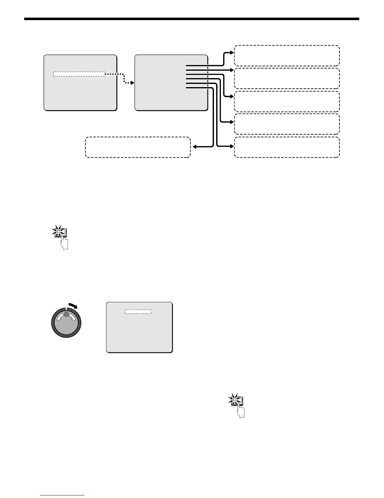 Page #219 background image