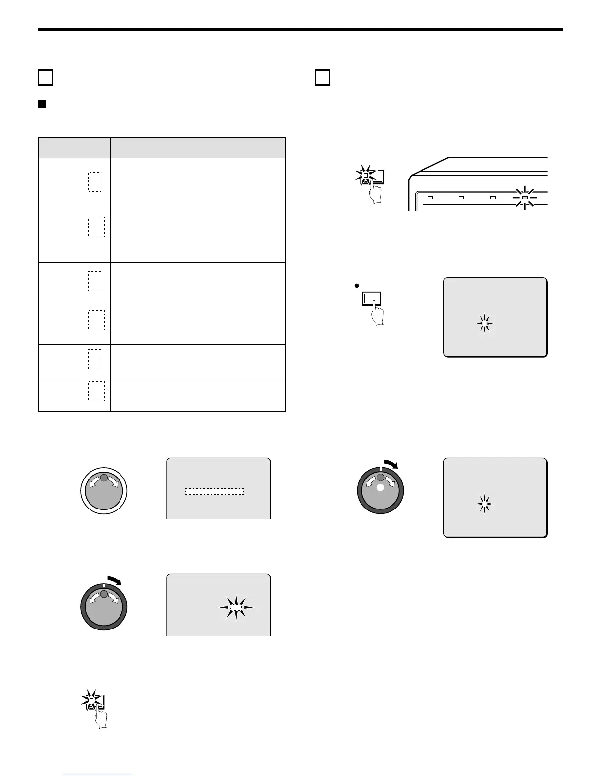 Page #222 background image