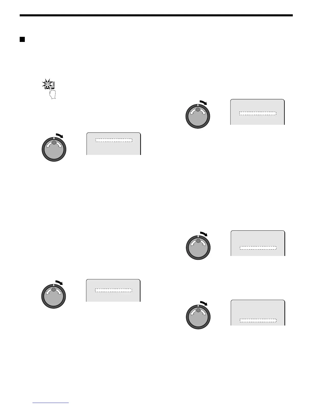Page #224 background image
