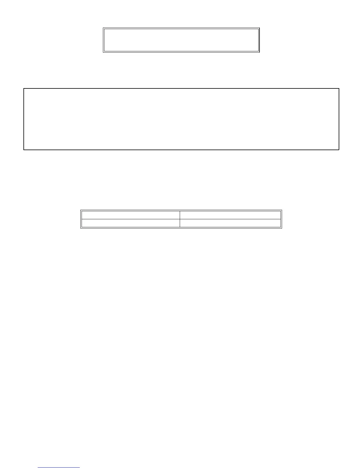 Page #234 background image
