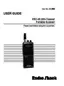 Preview: User Guide