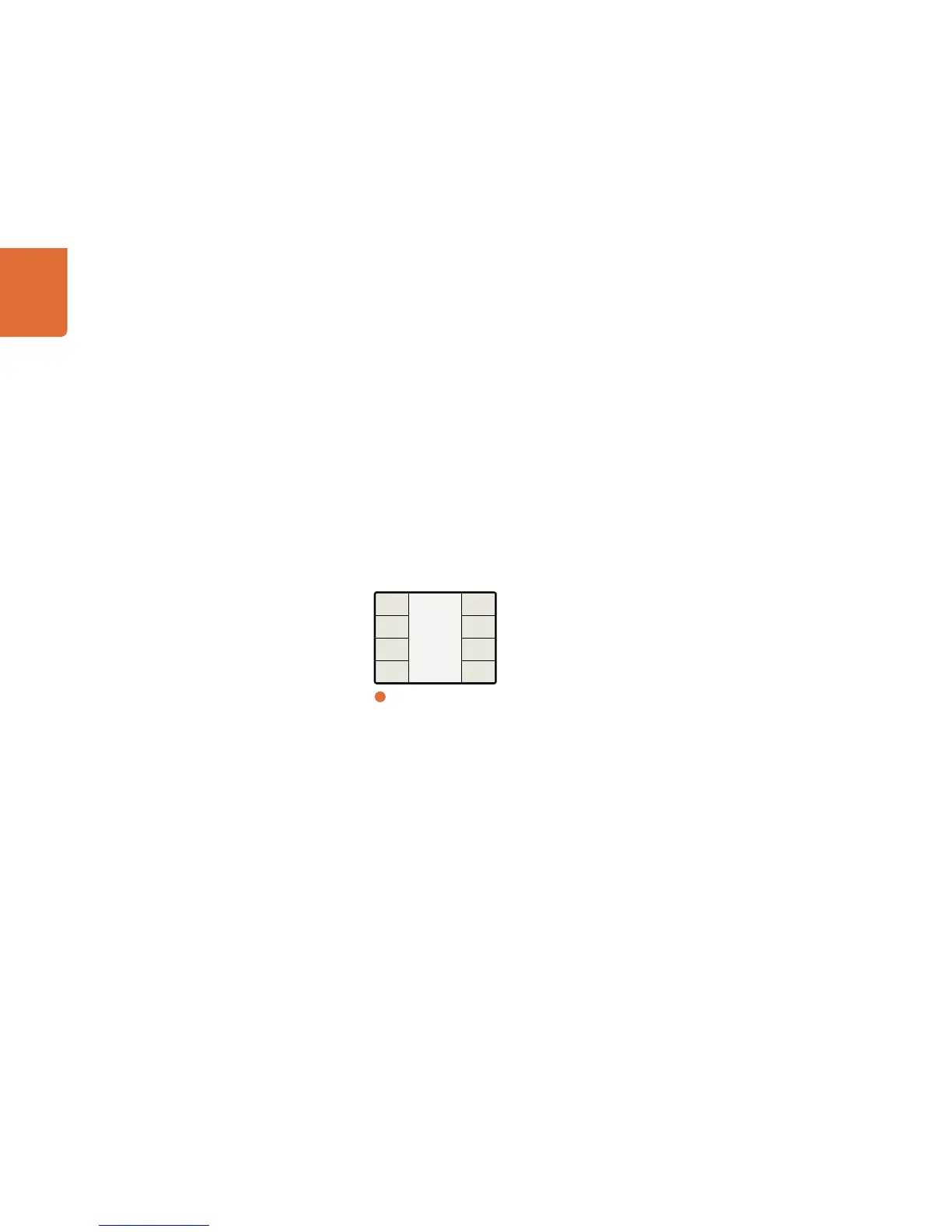 Page #39 background image
