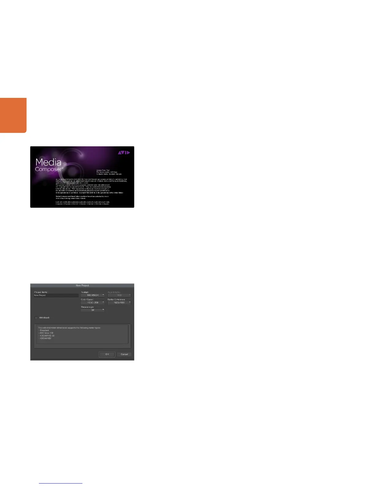 Page #73 background image