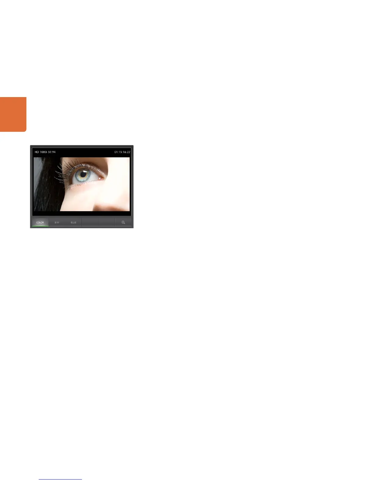 Page #106 background image