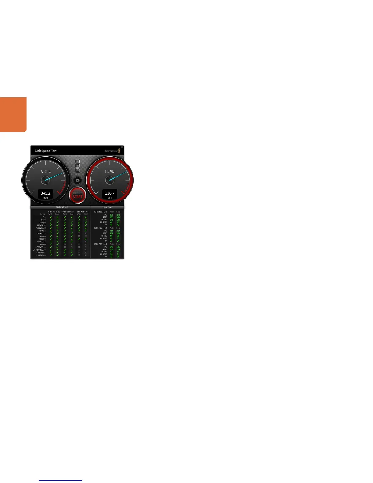 Page #109 background image