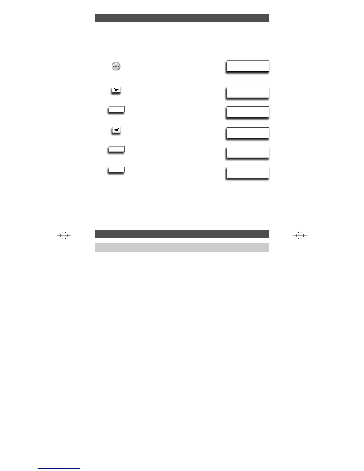 Page #105 background image