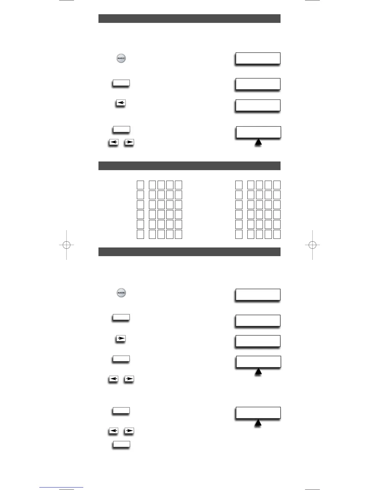 Page #9 background image
