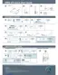 Preview: Quick Start Guide