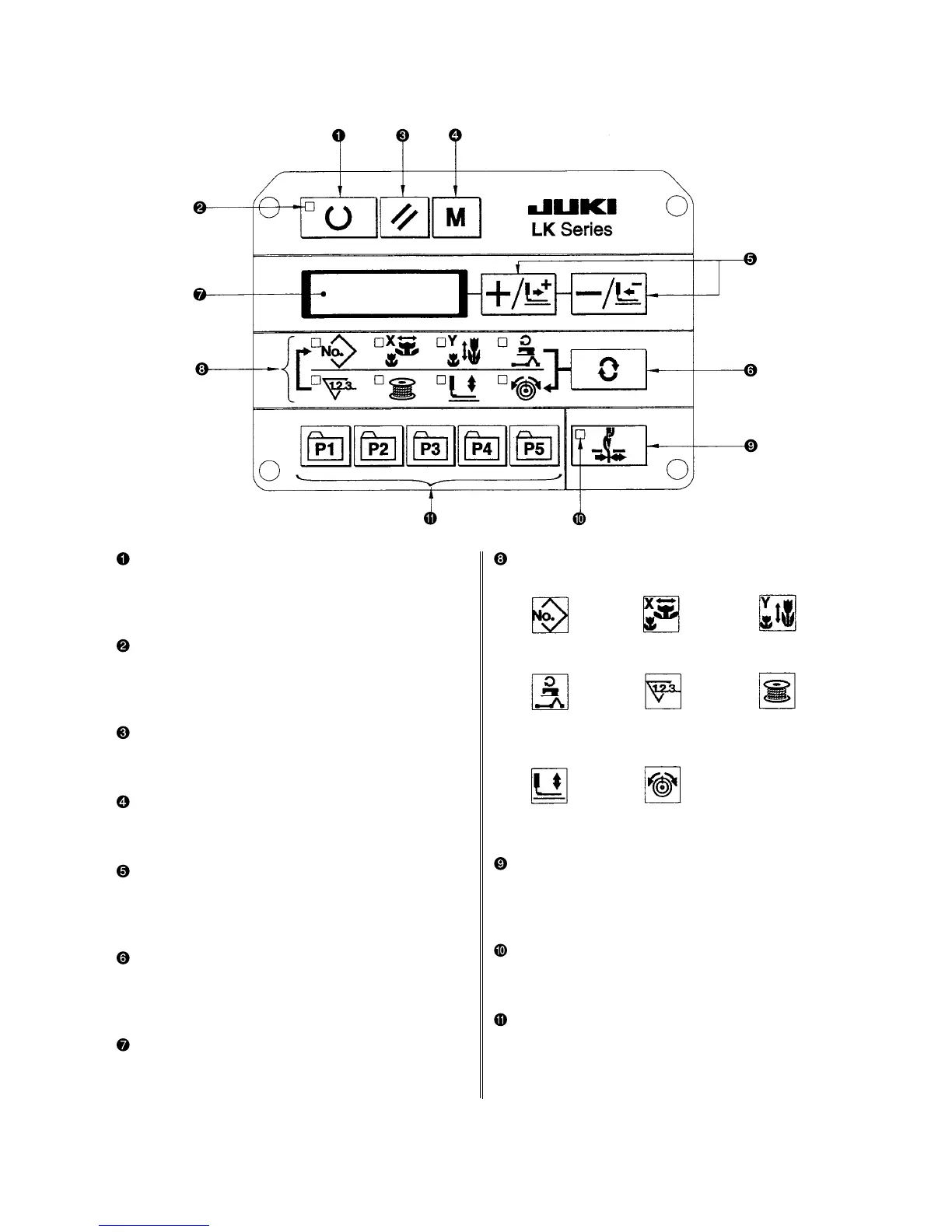 Page #7 background image