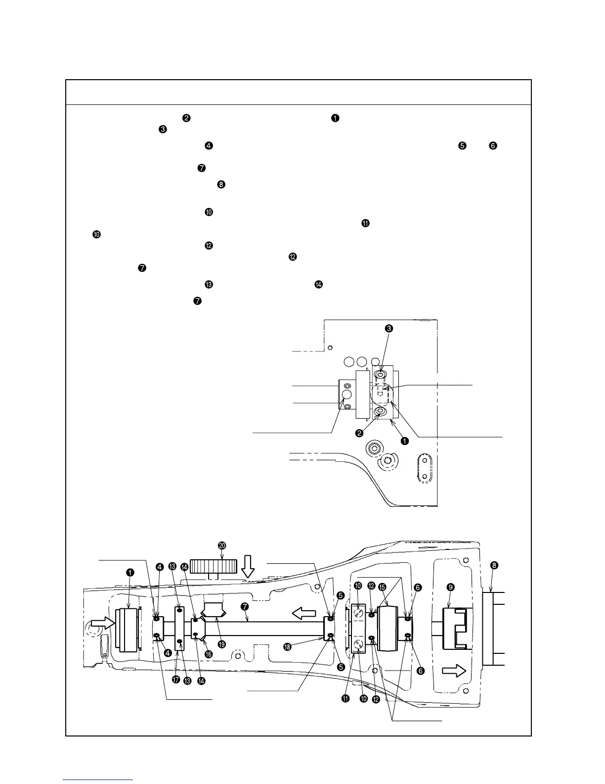 Page #8 background image