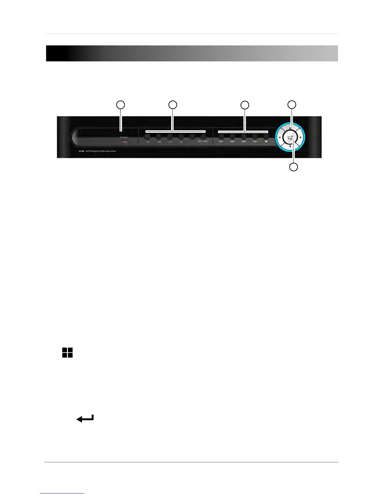 Page #18 background image