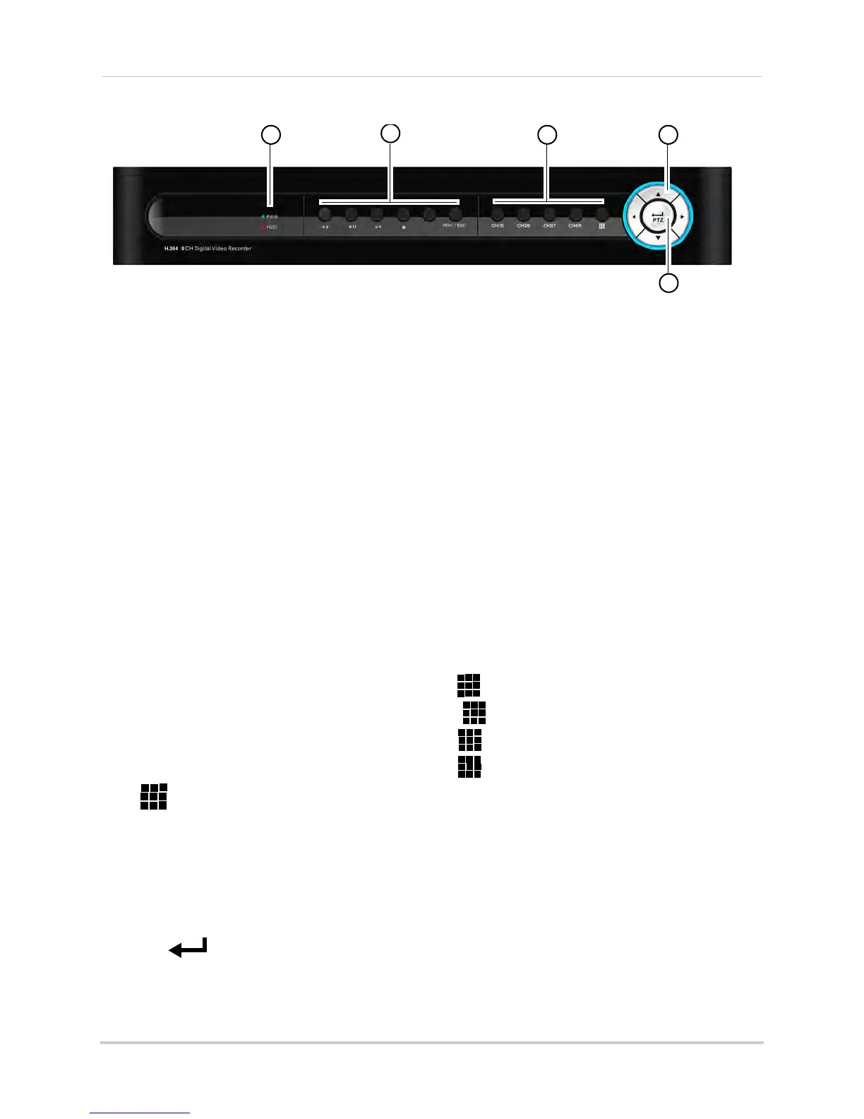Page #19 background image