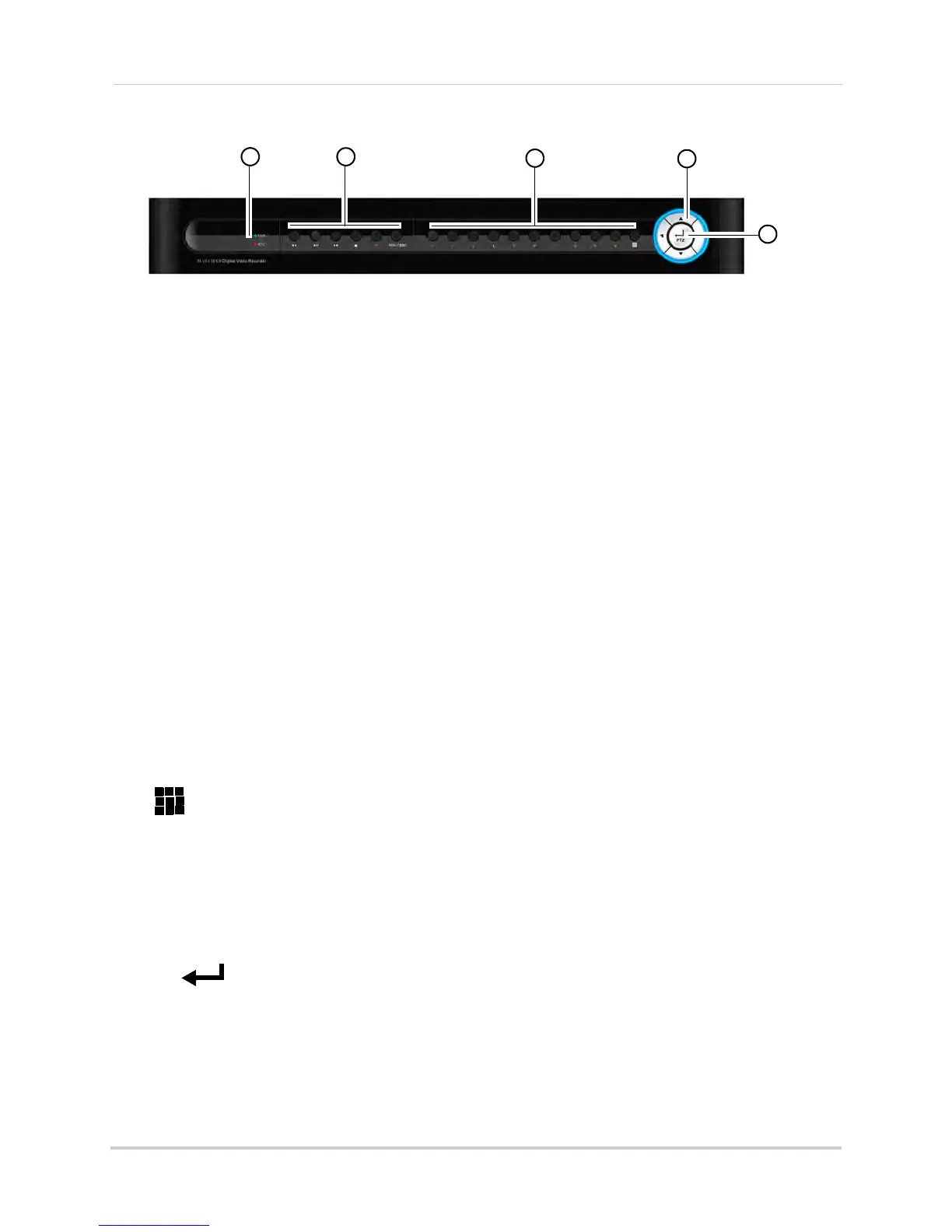 Page #20 background image