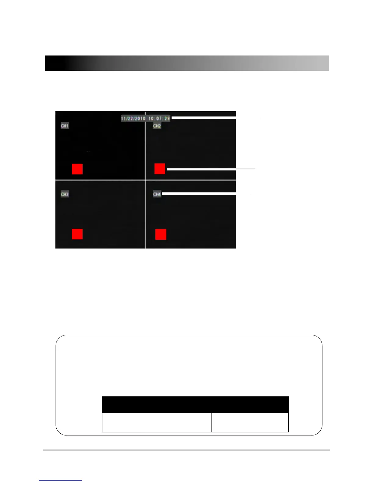 Page #31 background image