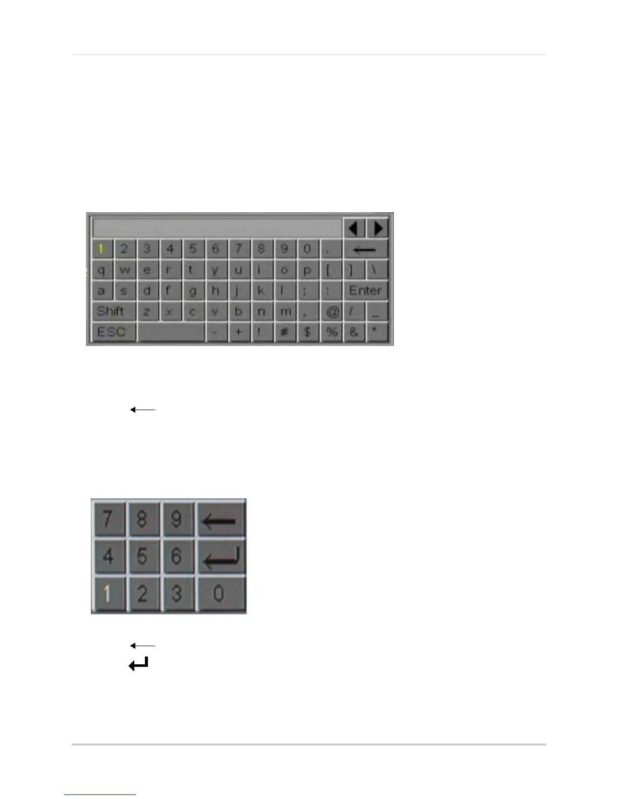 Page #33 background image