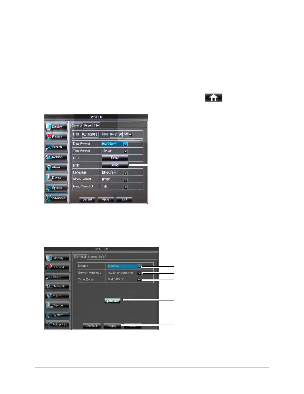 Page #38 background image