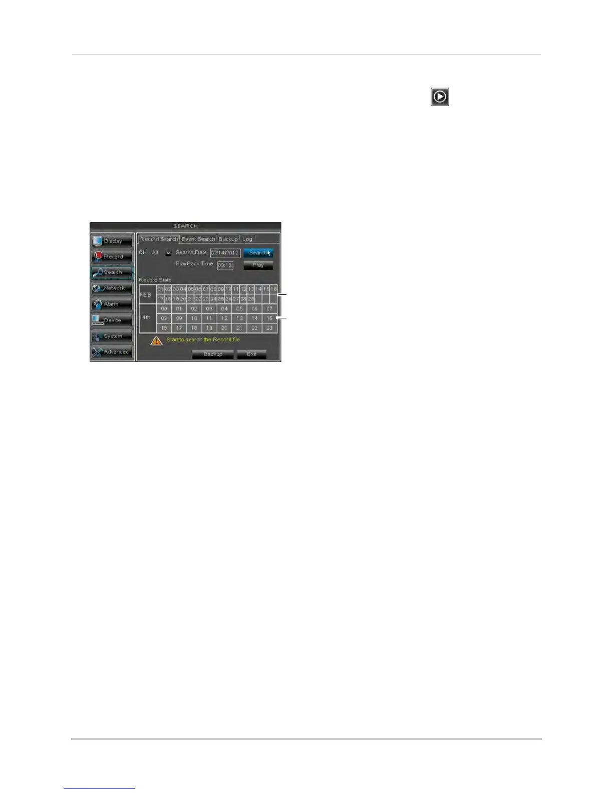 Page #41 background image