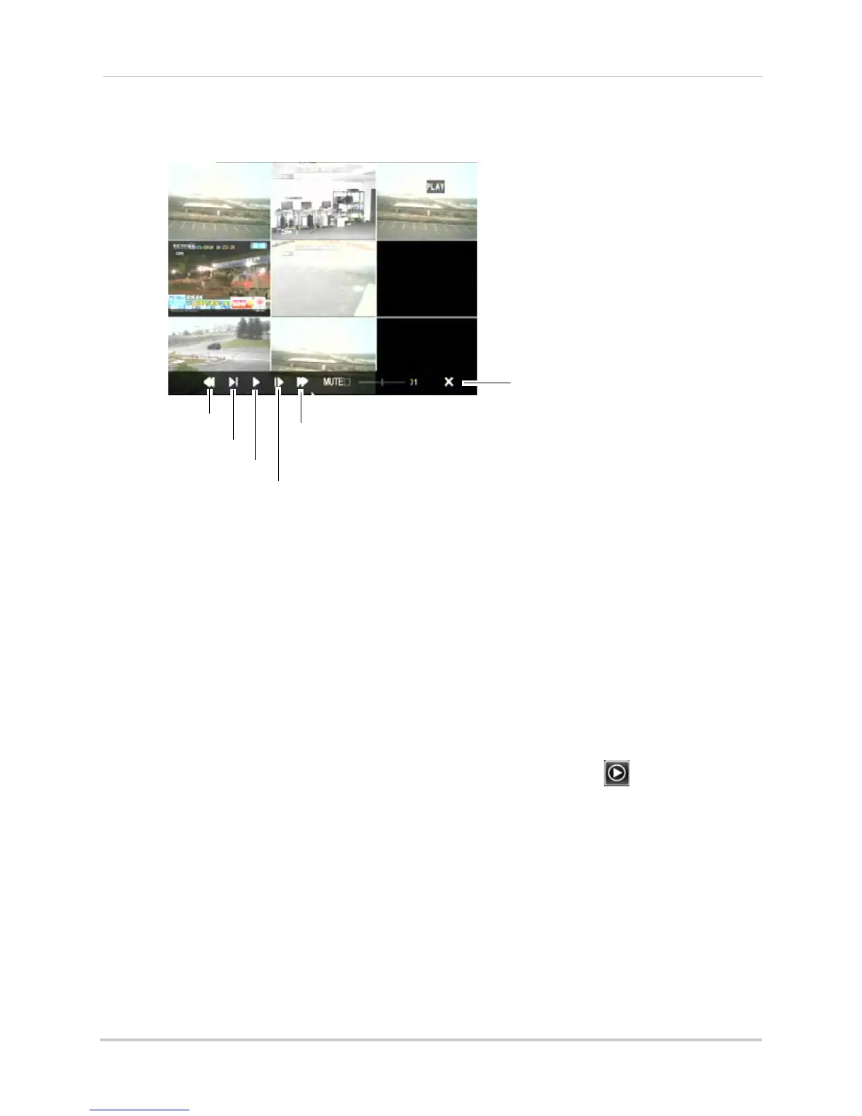 Page #42 background image