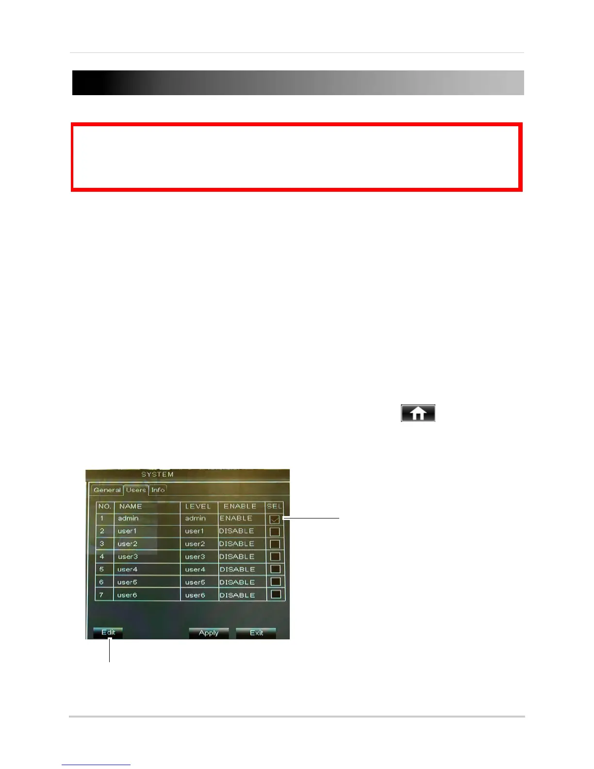 Page #45 background image