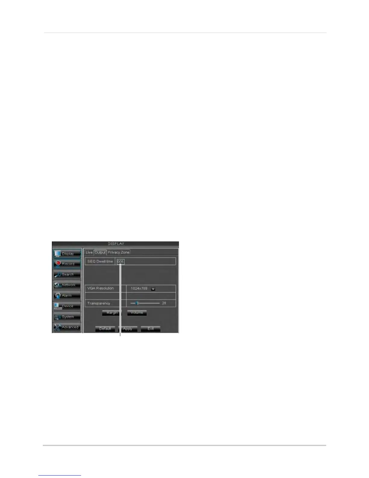Page #50 background image