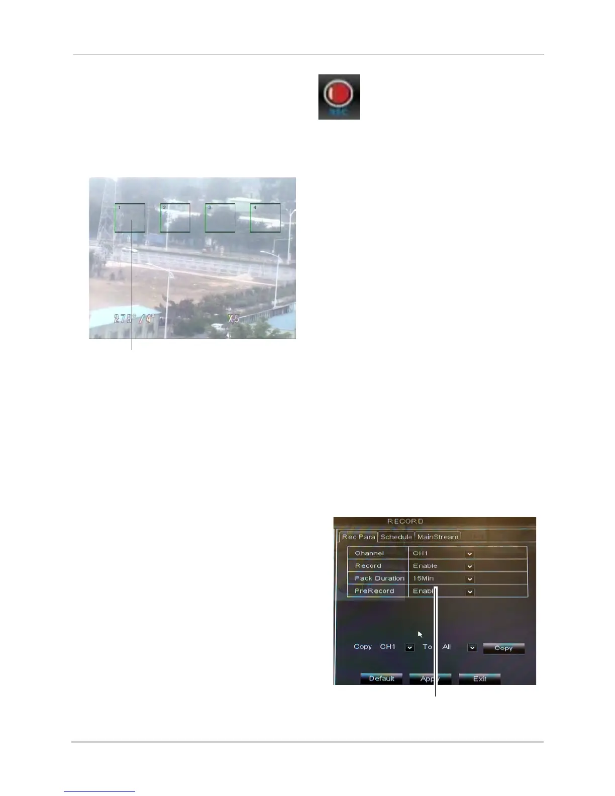 Page #52 background image