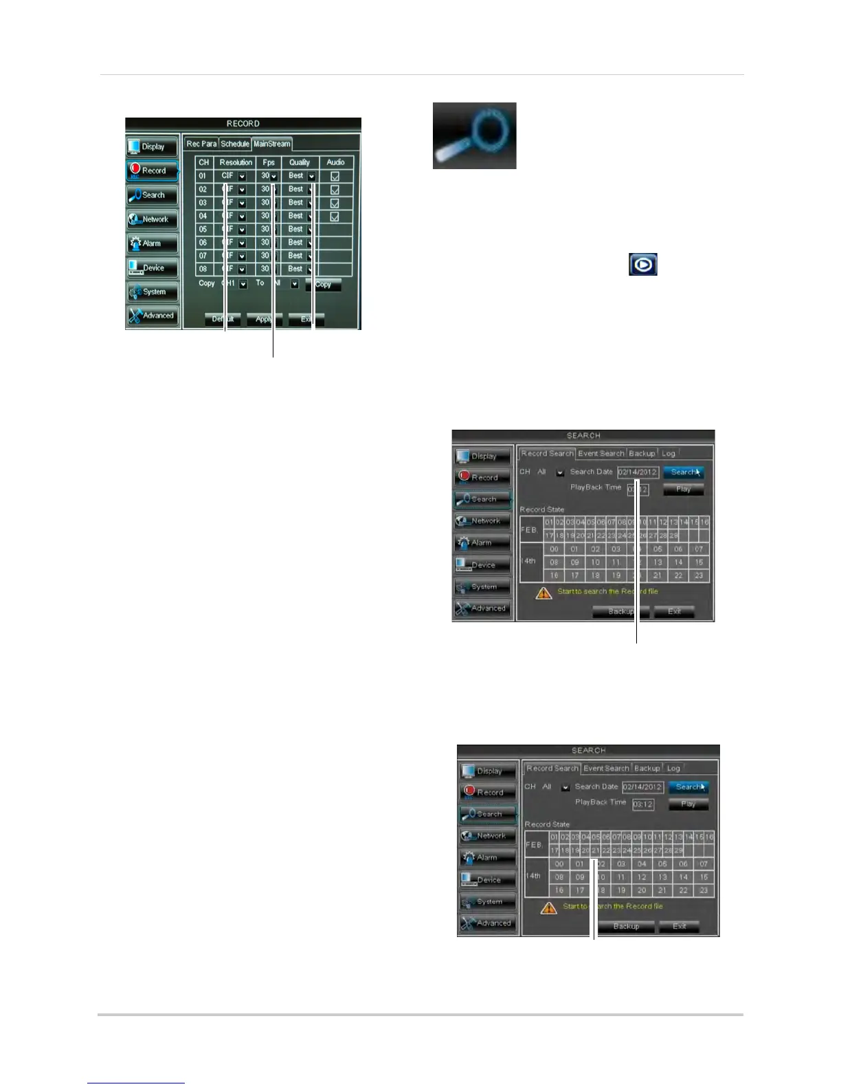 Page #54 background image