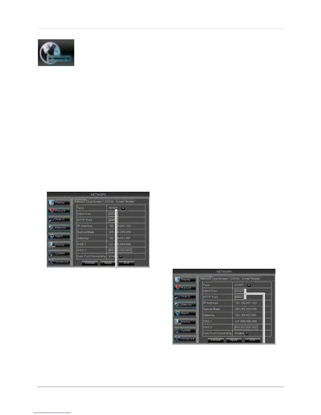 Page #57 background image