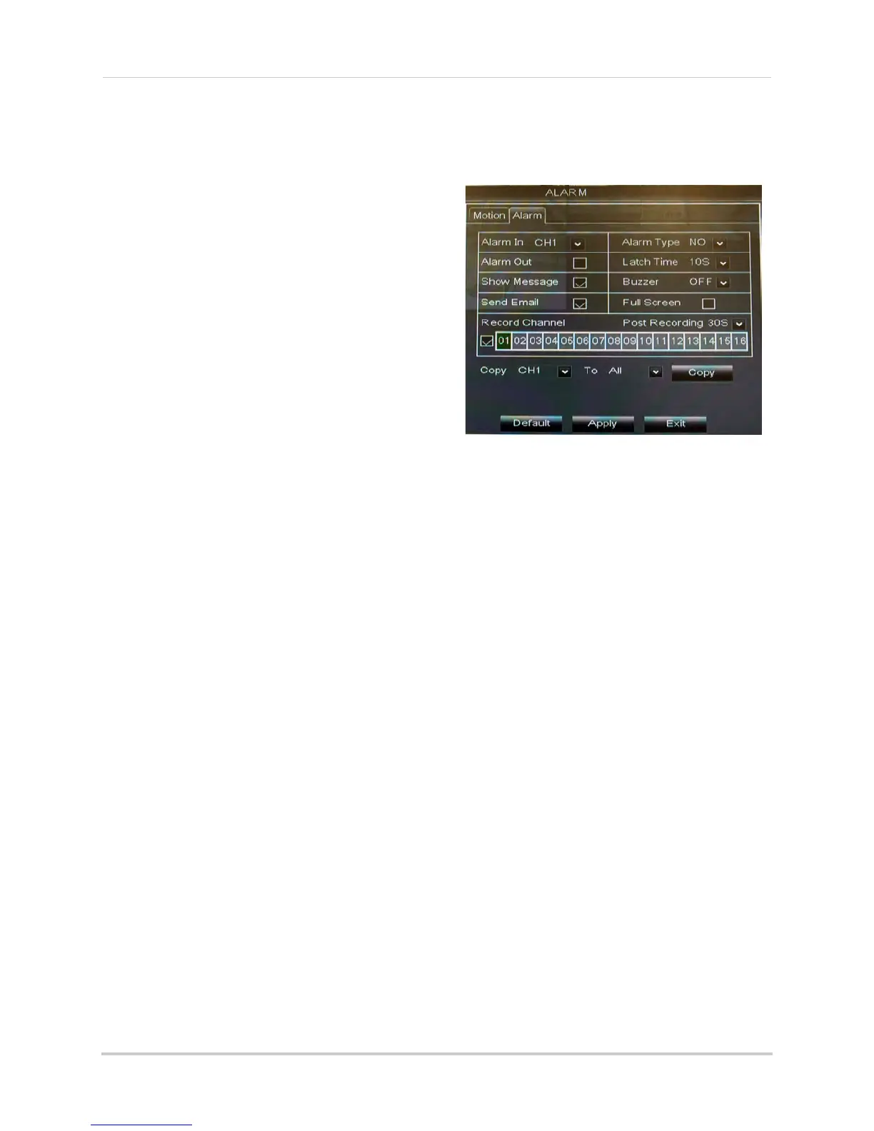 Page #61 background image
