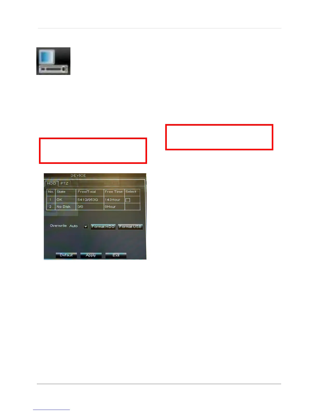 Page #62 background image