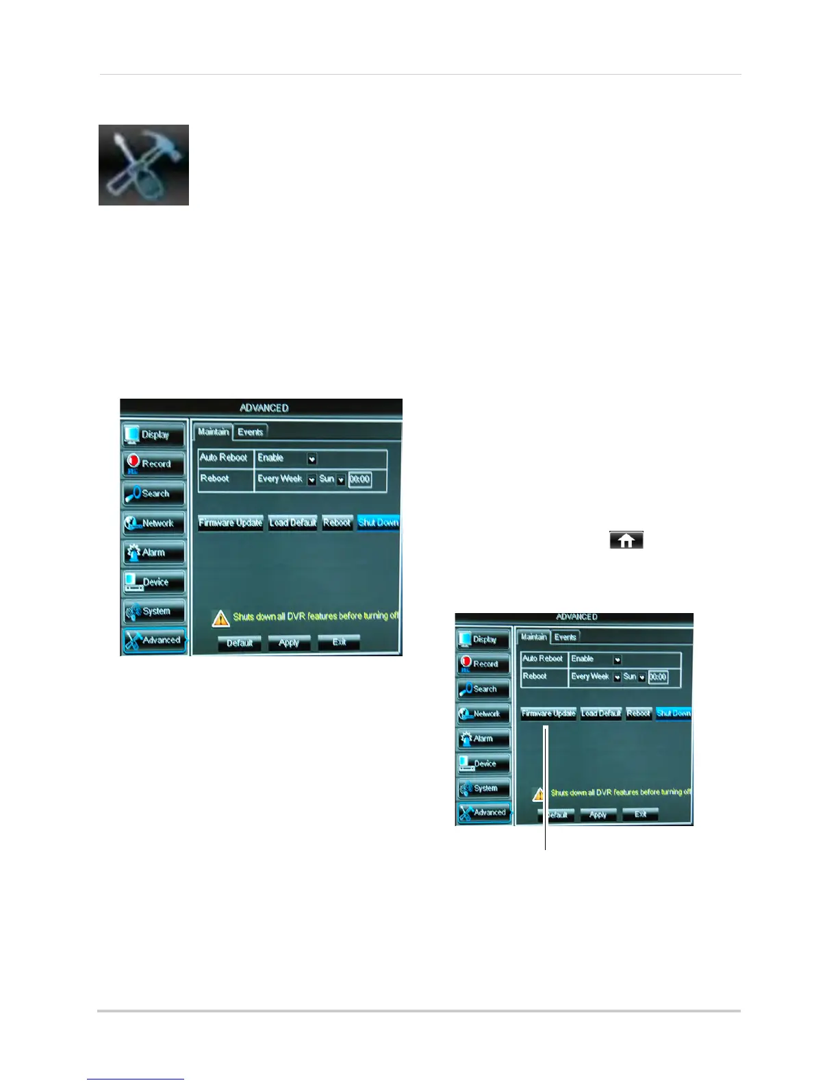 Page #64 background image