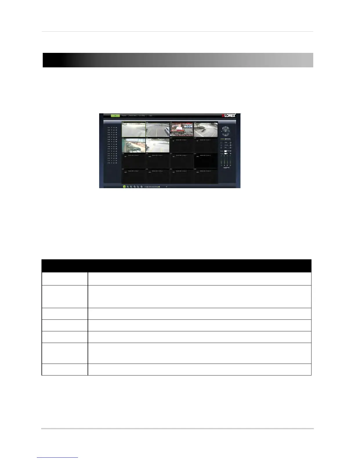 Page #67 background image