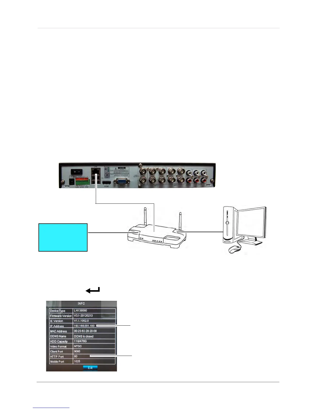 Page #68 background image