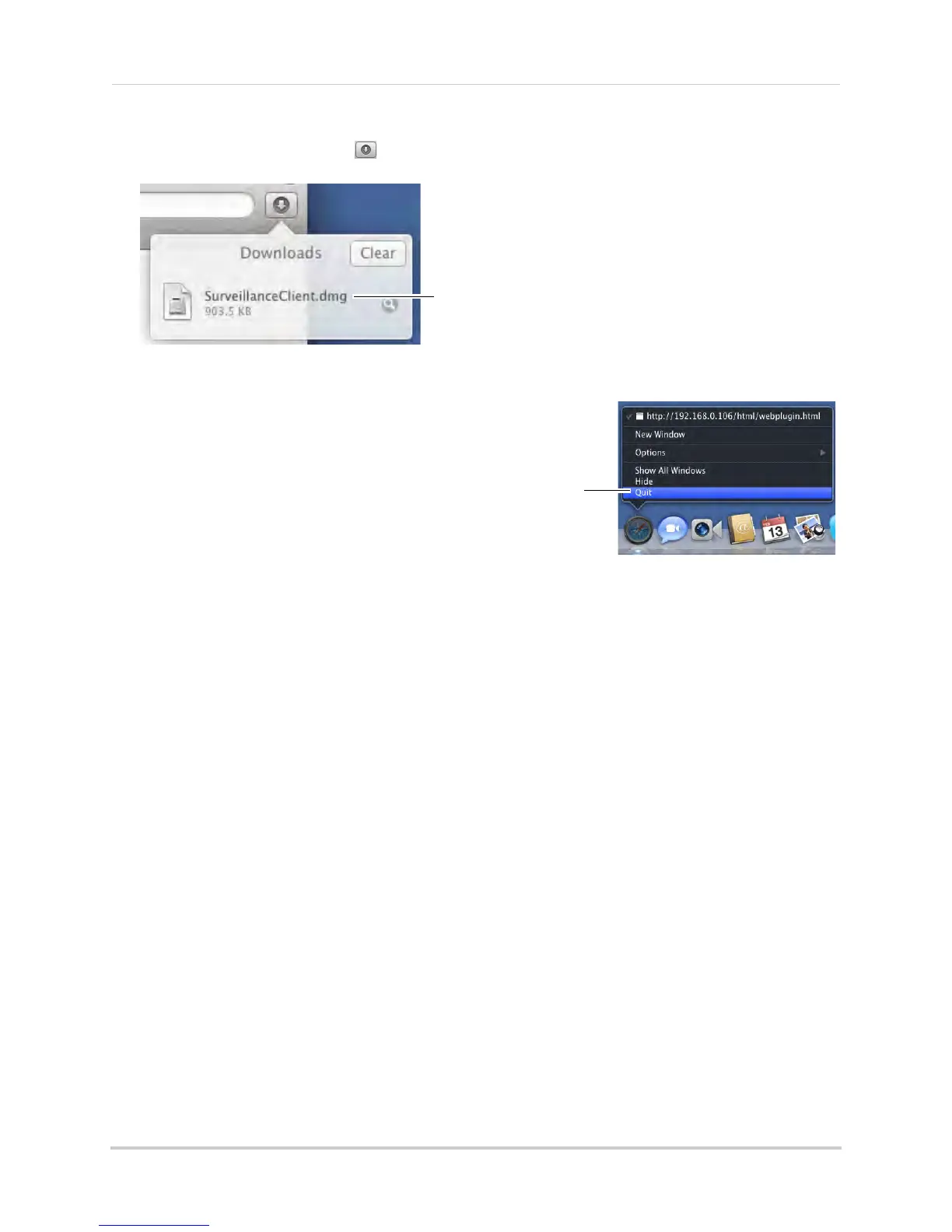 Page #71 background image