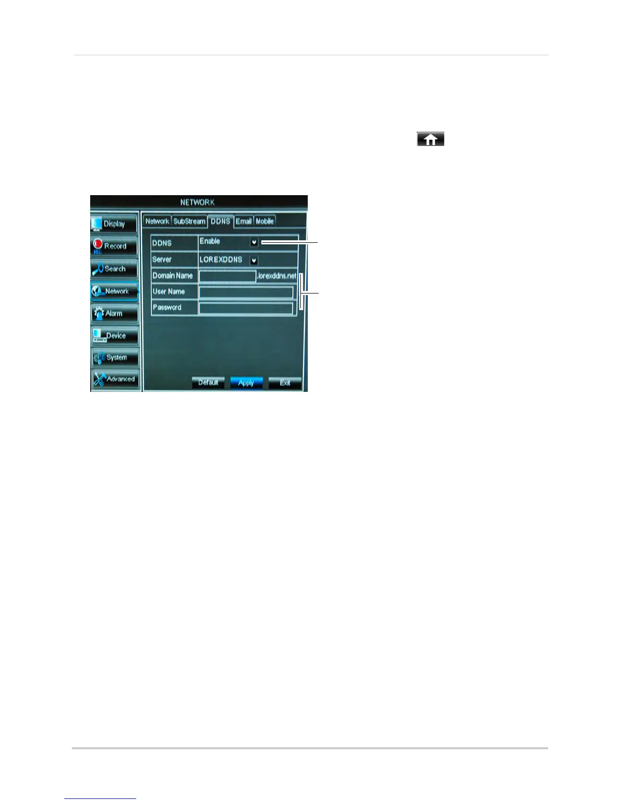 Page #76 background image