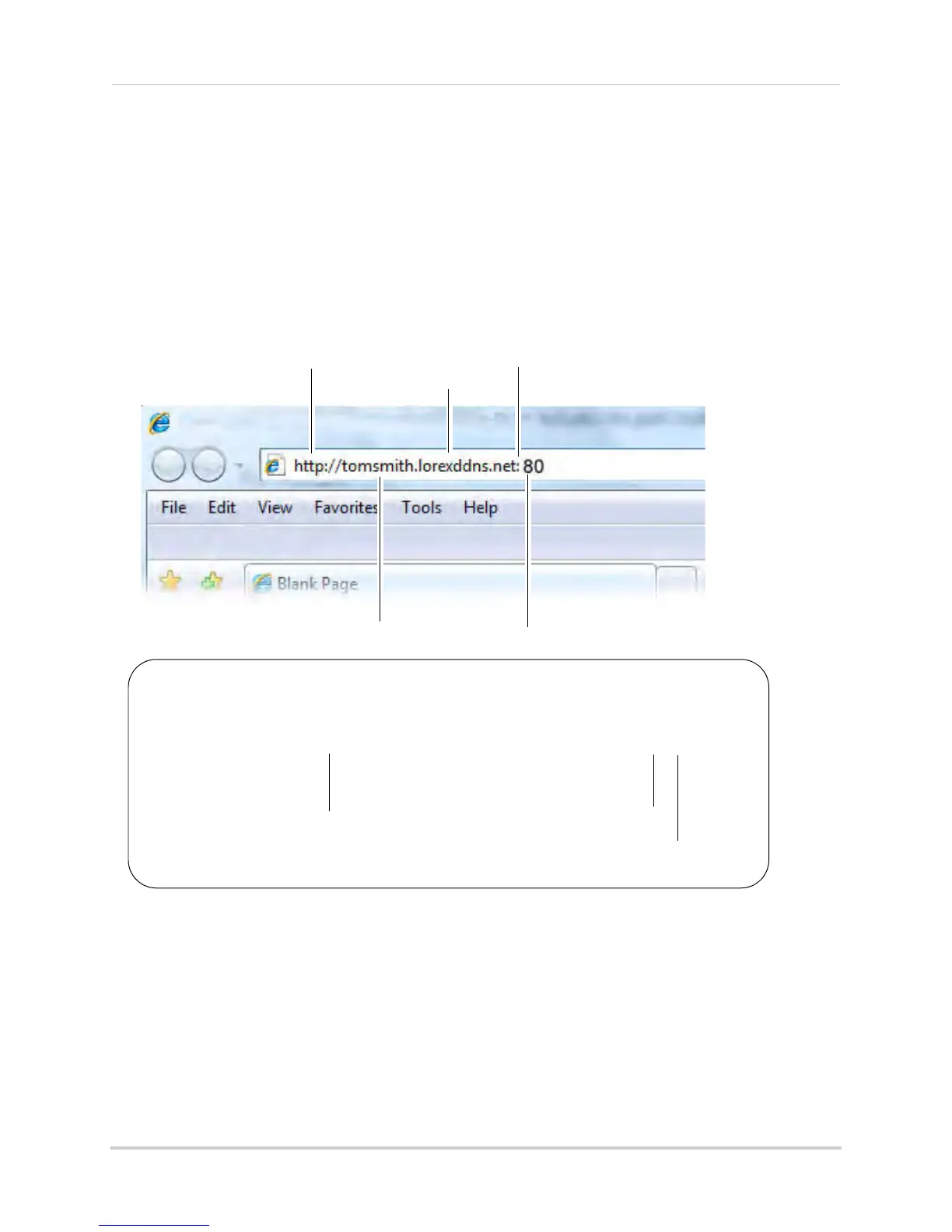 Page #77 background image