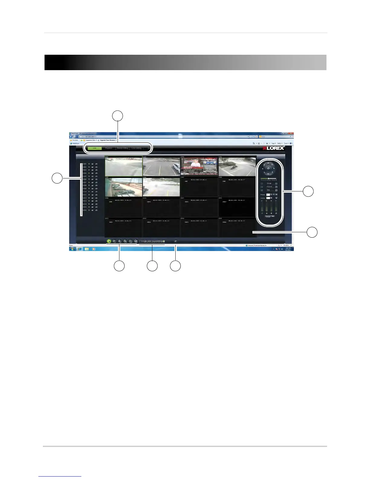 Page #78 background image