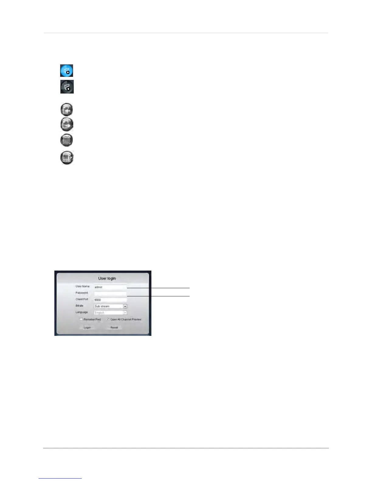 Page #79 background image