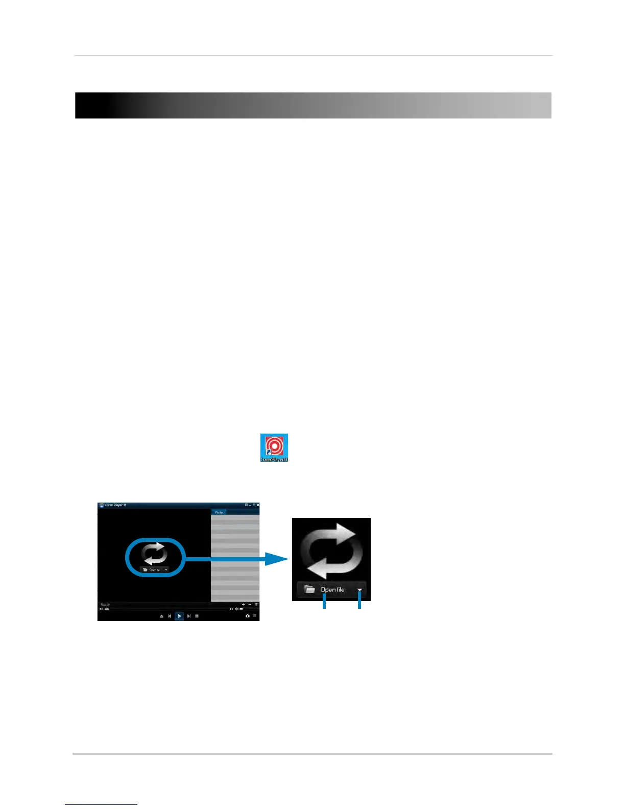 Page #102 background image