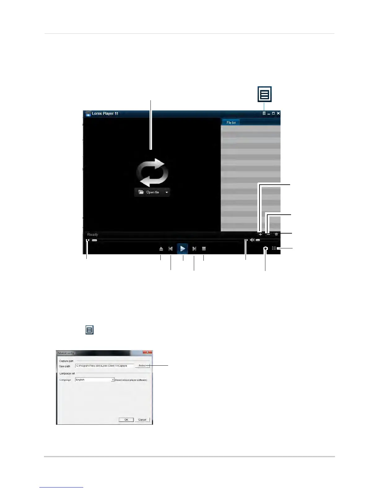 Page #103 background image
