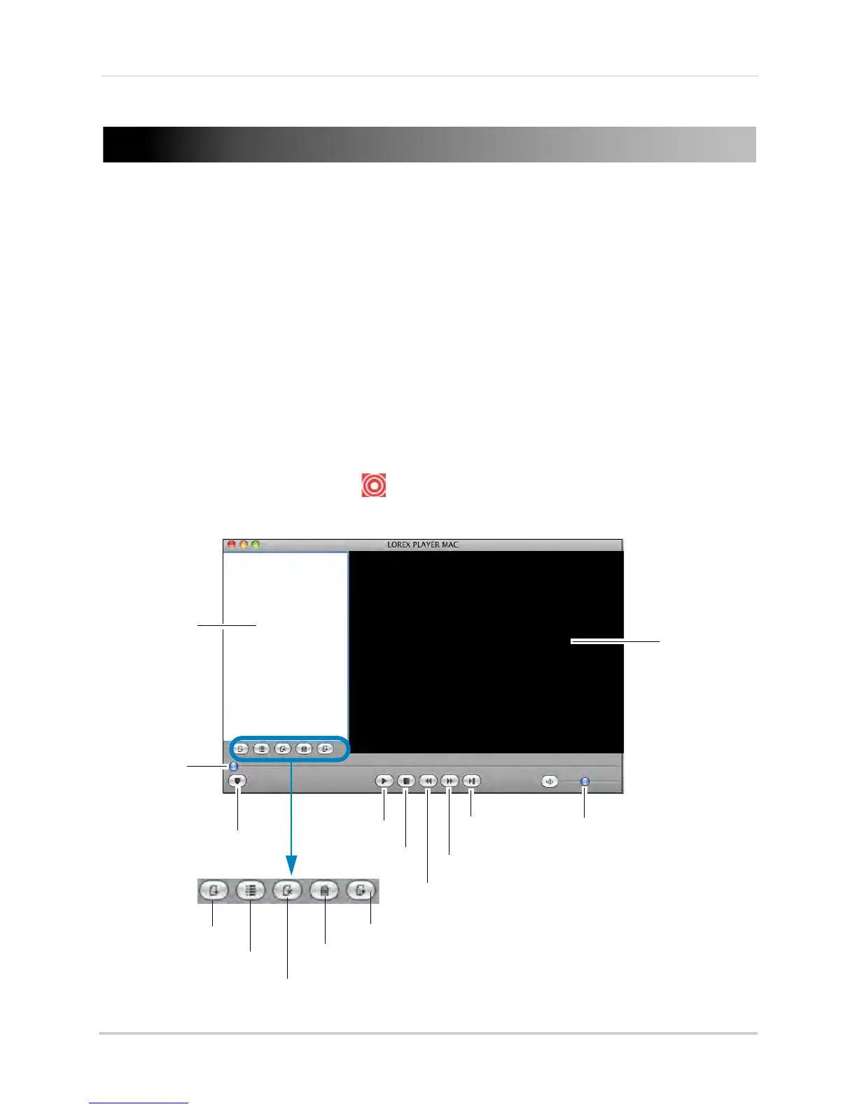 Page #104 background image