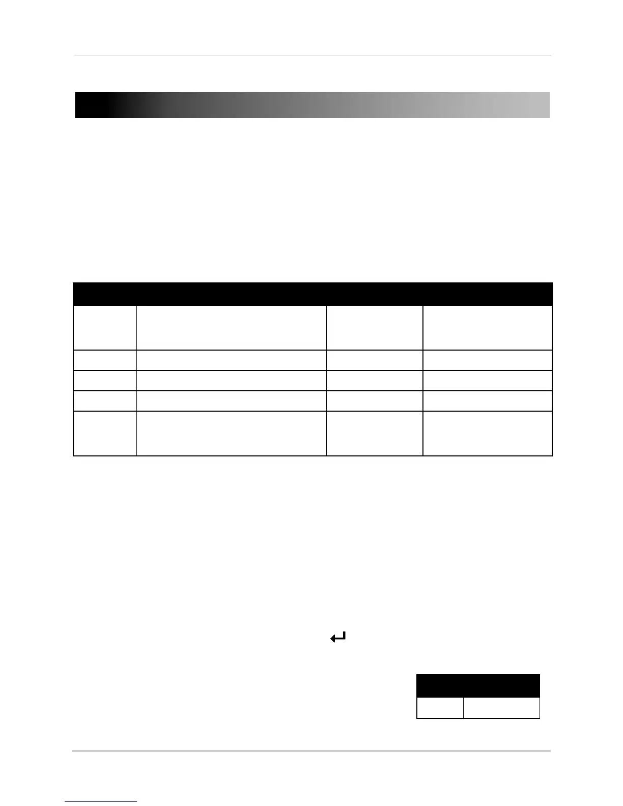 Page #106 background image