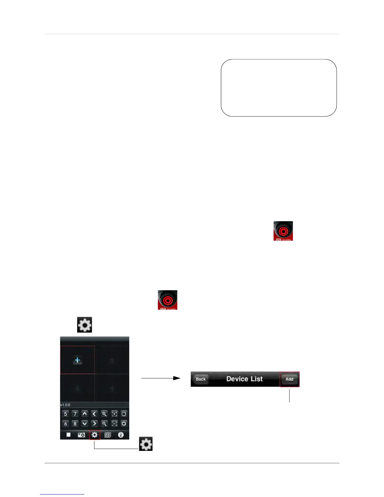 Page #107 background image