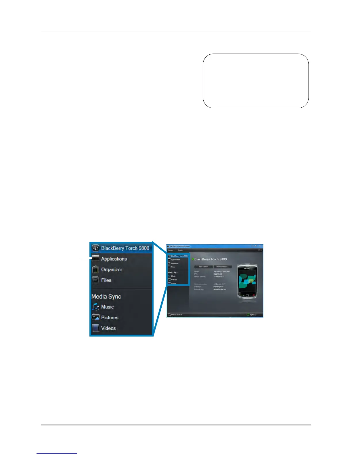 Page #113 background image