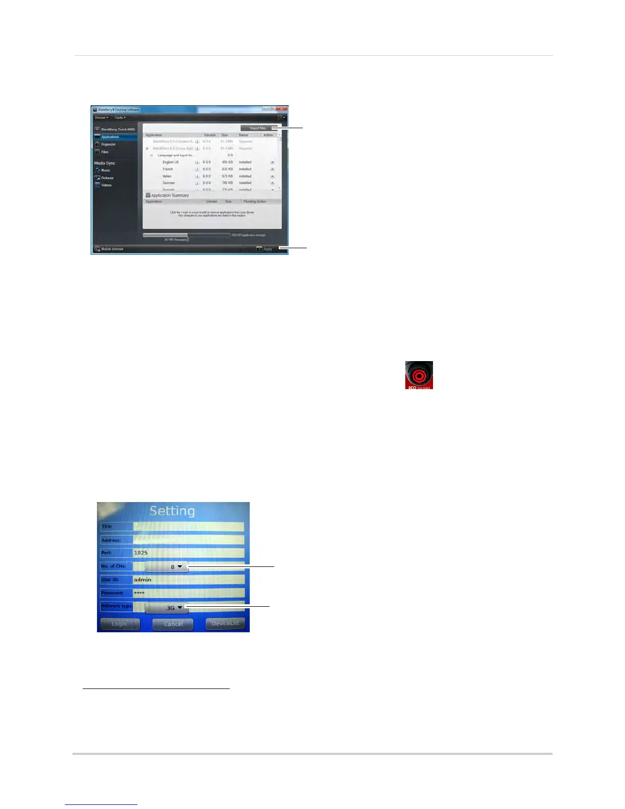 Page #114 background image