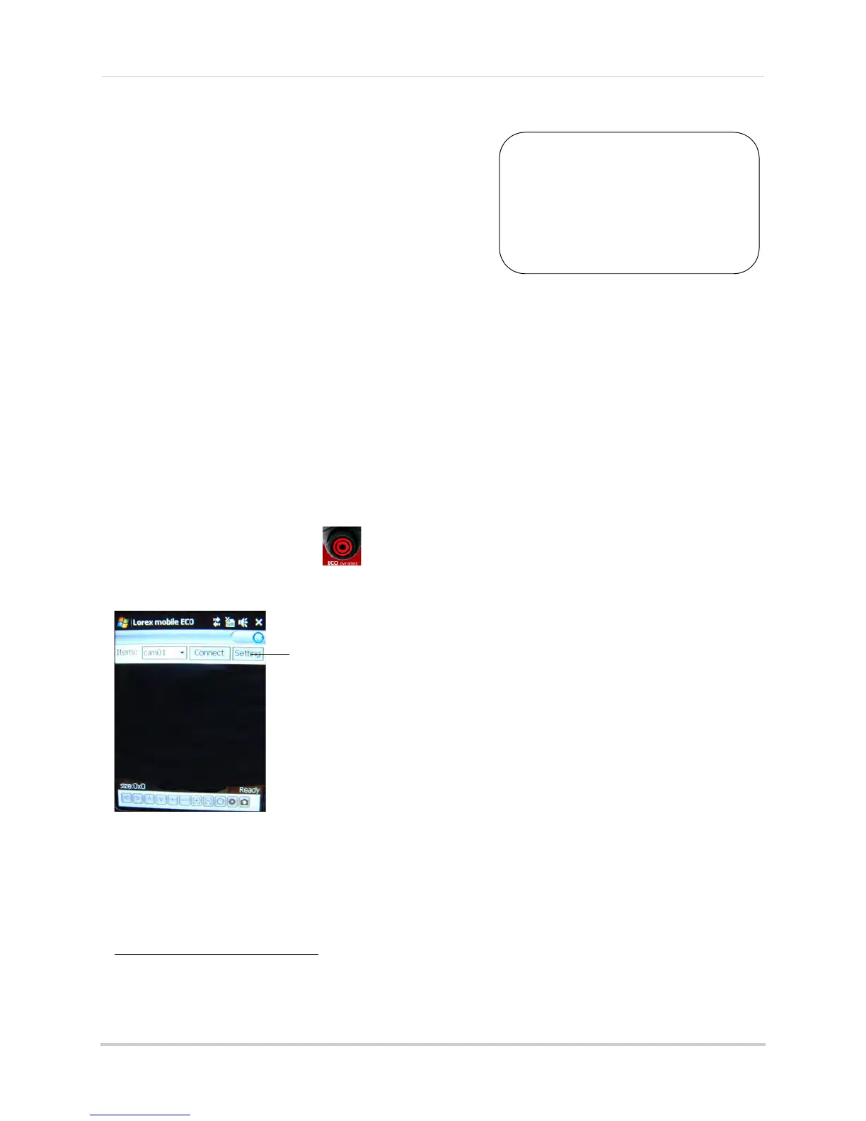 Page #117 background image