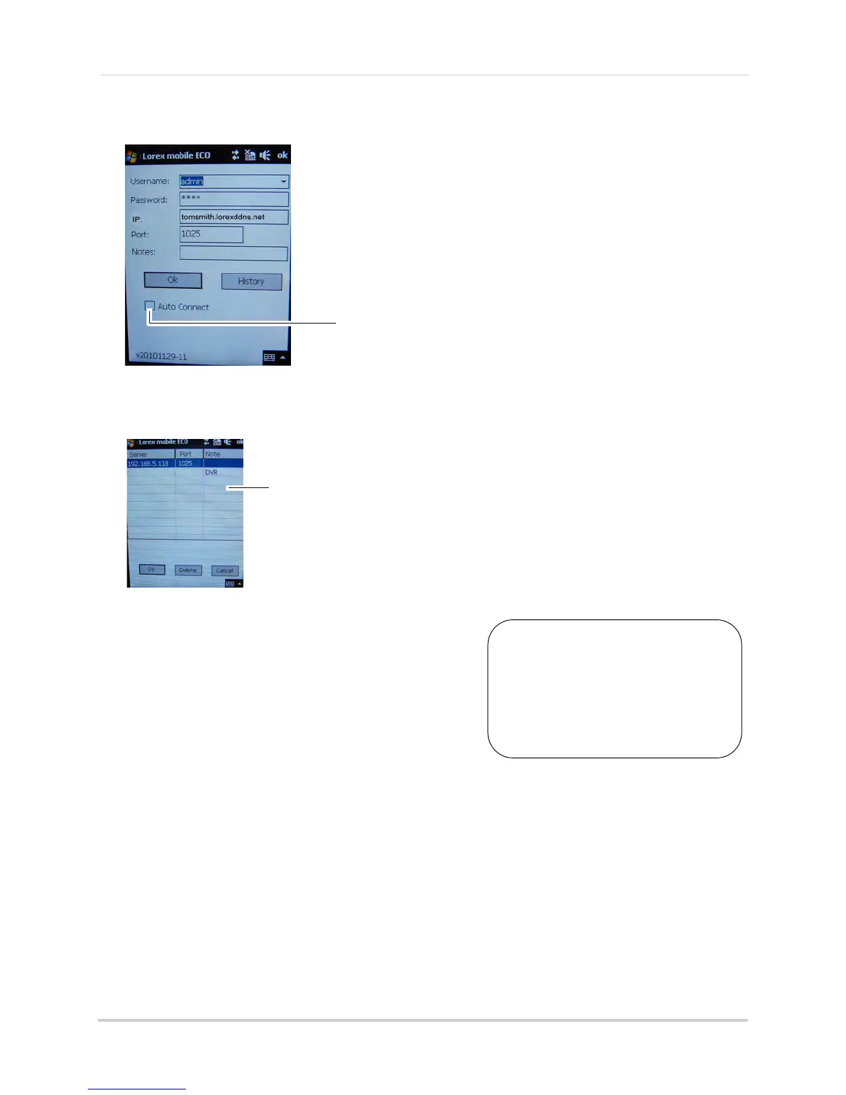 Page #118 background image